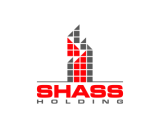 /public/logoimage/1478057593SHASS Holdings.png